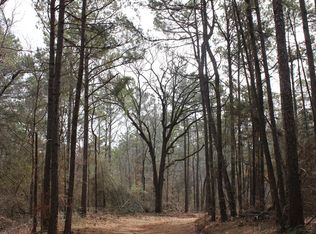 Pid 5880 Fm #225, Douglass, TX 75943