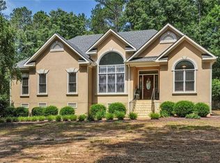 12020 Hunters Hawk Ct, Chesterfield, VA 23838