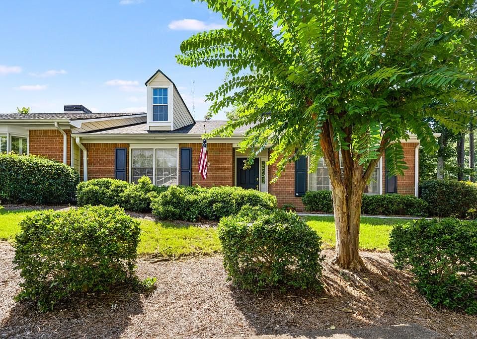 1st image of 6519 Deerings Ln