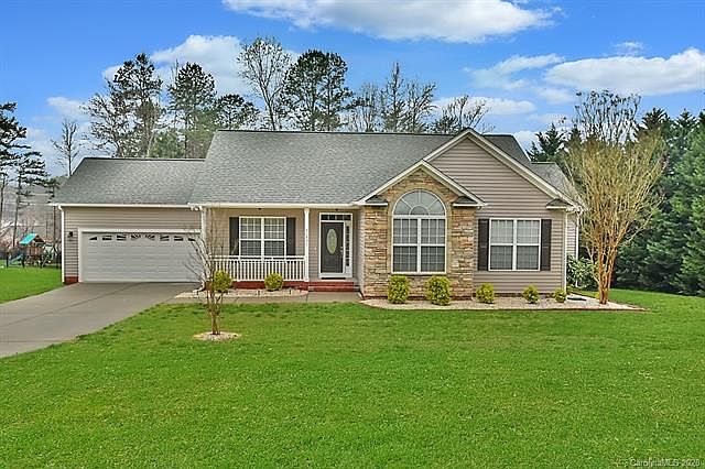 1st image of 3094 Richards Way Dr