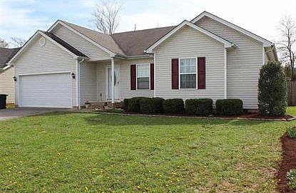 1st image of 703 Sagittarius Ave