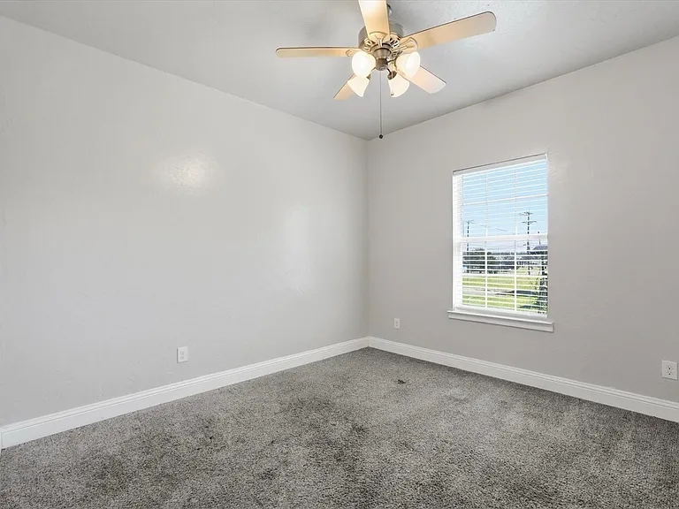 3333 Dalton St — Photo 8