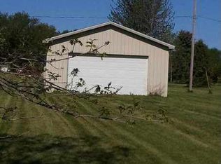 3885 Johnsfield Rd, Standish, MI 48658