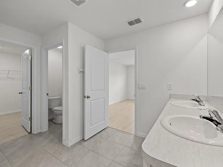 10663 Chippewa Dr — Photo 20