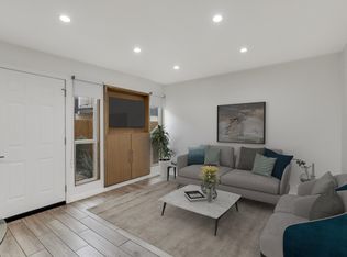 4130 Newton Ave APT C, Dallas, TX 75219