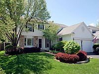 1st image of 128 Southfield Dr