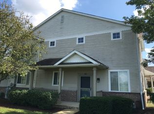 51 Coralbell Ct, Romeoville, IL