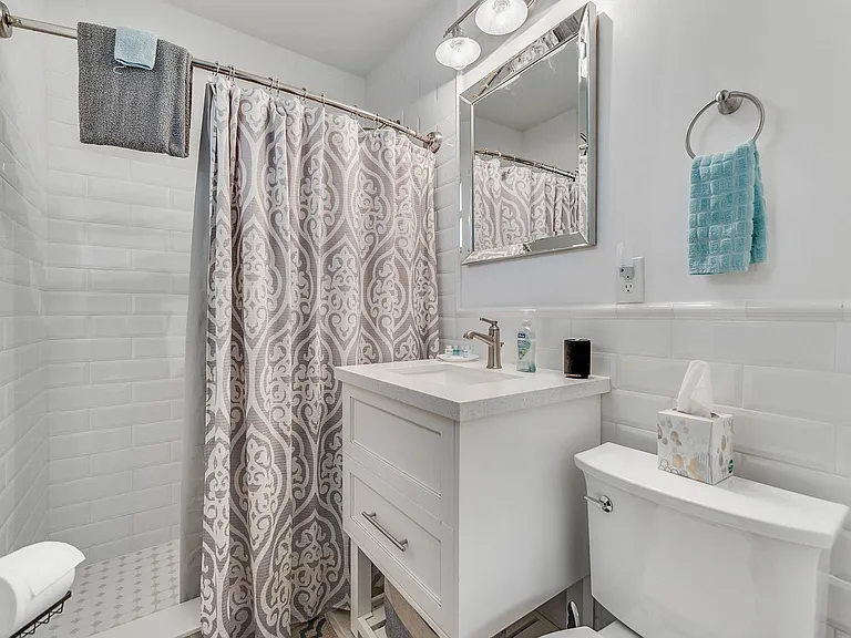3889 Placid View Dr — Photo 13