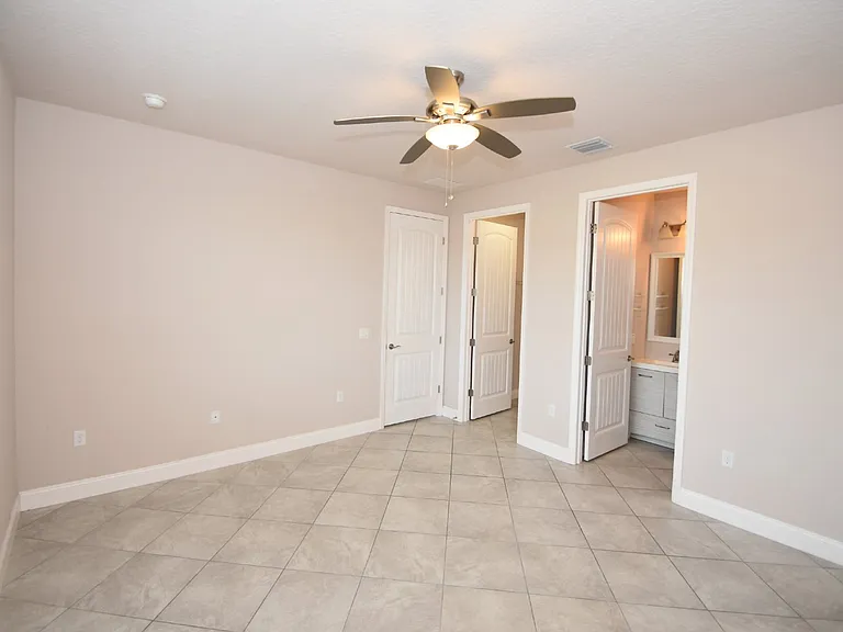 43 Lloyd Trl #A — Photo 16