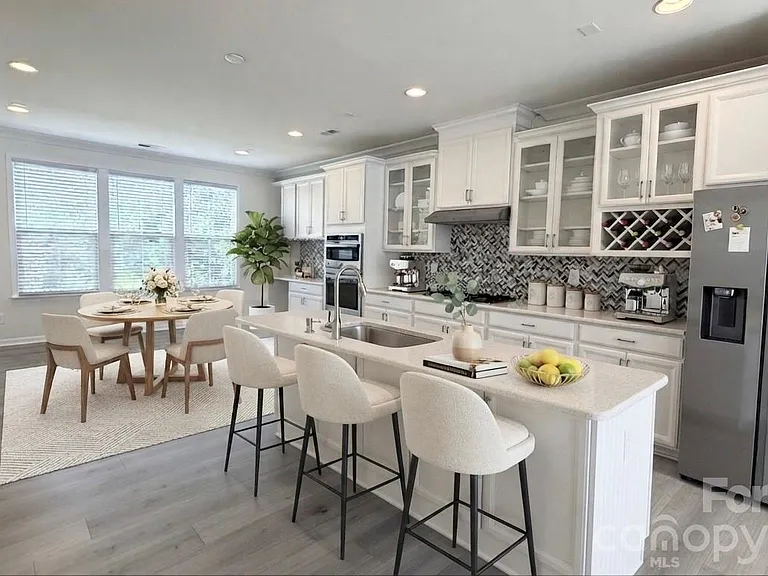 12338 Landry Renee Pl — Photo 2