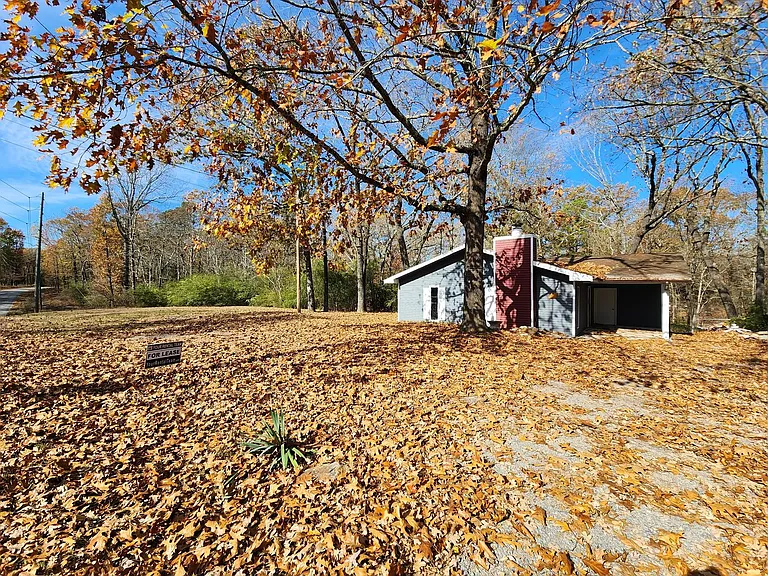 8206 Dogwood Trl — Photo 26