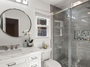 5321 McCormick Rd, Durham, NC 27713