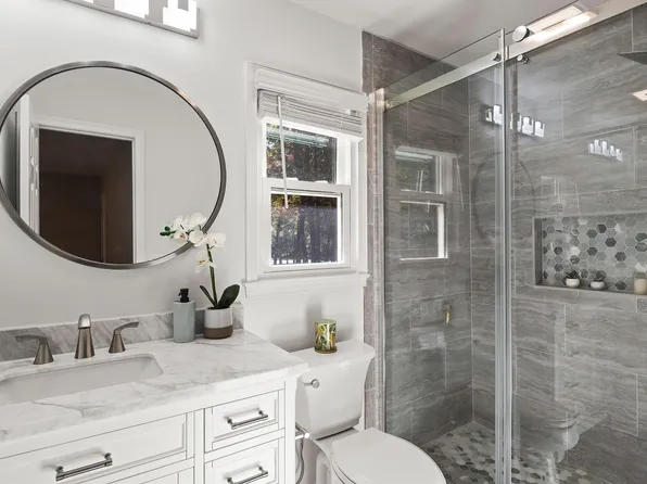 5321 McCormick Rd, Durham, NC 27713