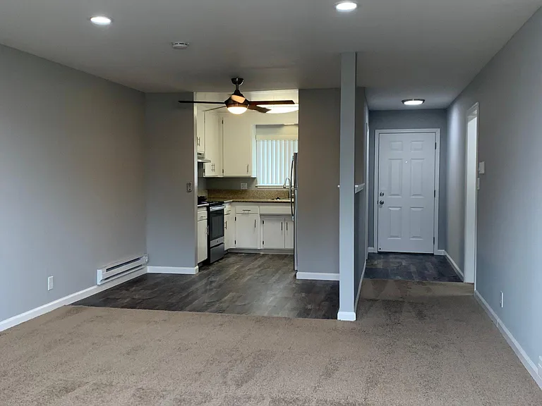 415 Acalanes Apartments — Photo 20