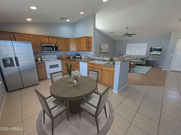 5th image of 8920 W RAFAEL Drive