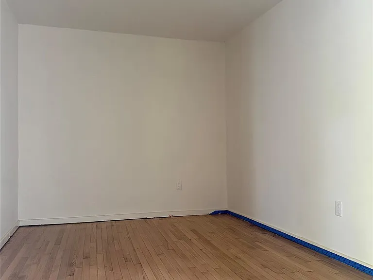 50 S Montgomery St #4 — Photo 5