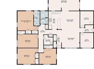 1308 Stotesbury Ave, Glenside, PA