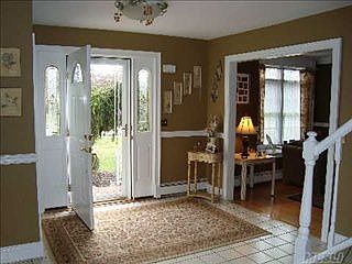 1st image of 7 Maria Ct
