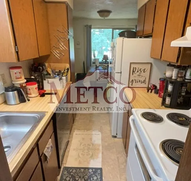5495 A St #81-84 — Photo 5