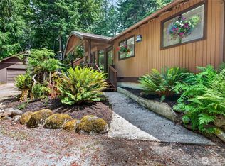 21005 197th Avenue E, Orting, WA 98360