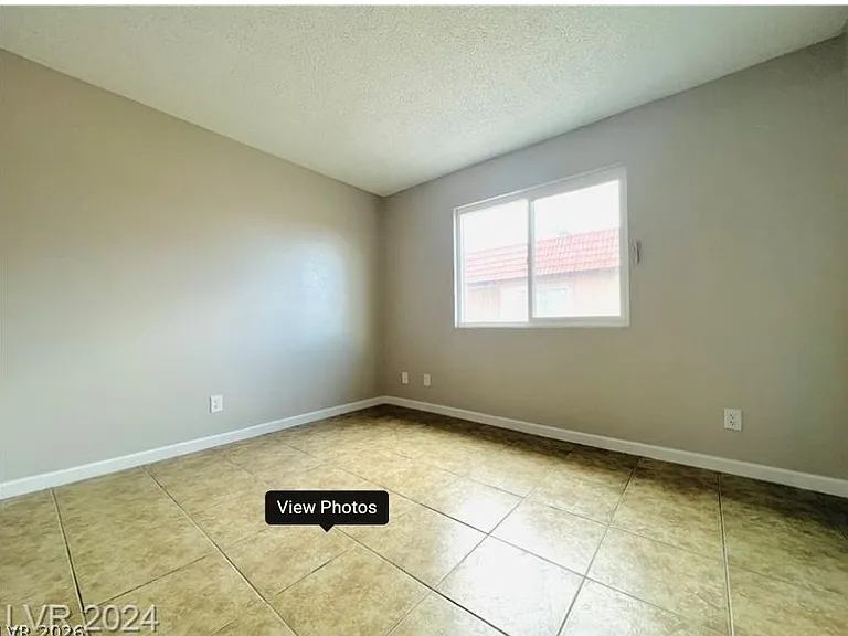 2920 Siki Ct #C — Photo 8