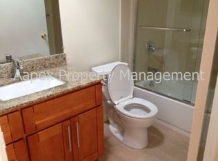 19552 Center St, Castro Valley, CA