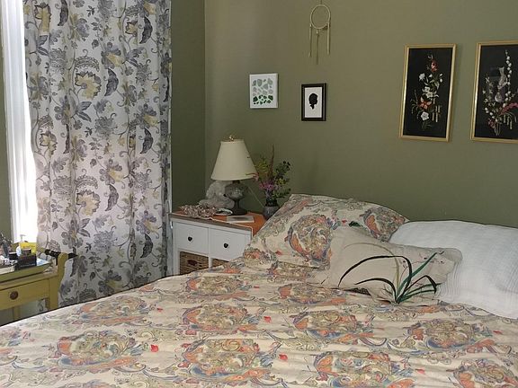 5th image of 24 Sidlaw Rd APT 16