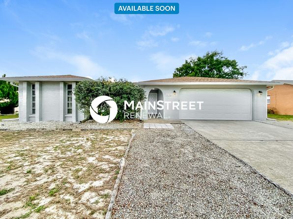 4153 Wood Trail Blvd