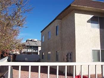 2nd image of 1272 Fraya Dr