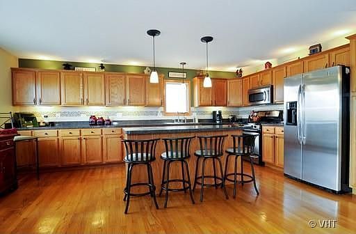 4th image of 18105 S Sligo Way