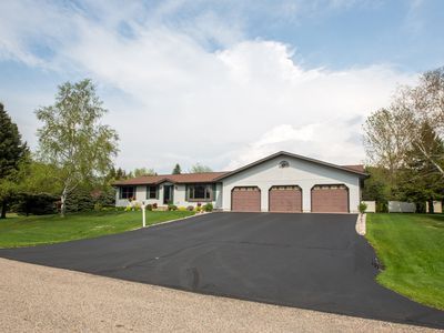1215 Custer Sq, Stevens Point, WI, 54482