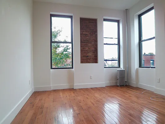 Rented by Corcoran | media 31