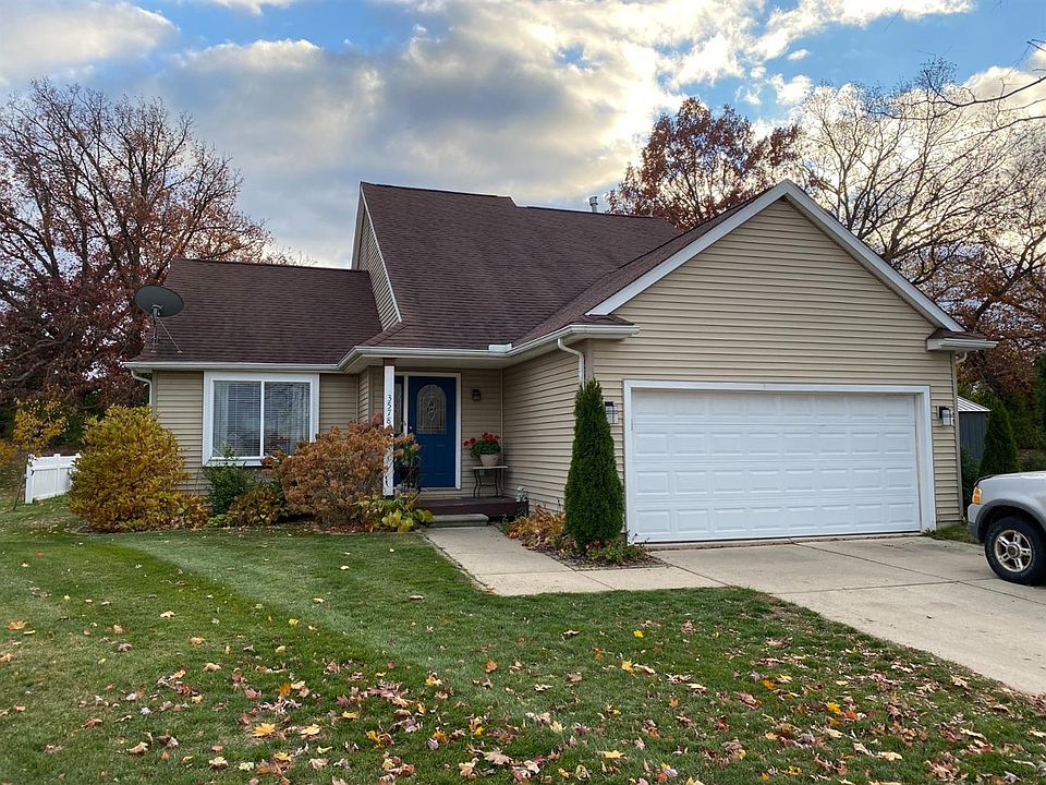 1st image of 3578 Taylor Ct