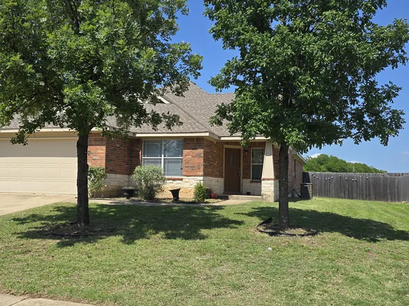 18705 Jana Patrice Dr, Pflugerville, TX 78660