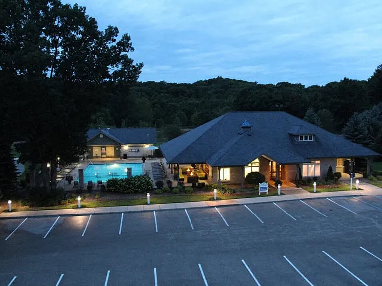 Schedule a Tour With Us Today