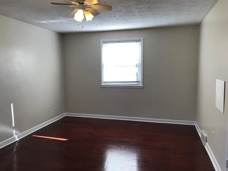 1443 Valley Forge Rd — Photo 25