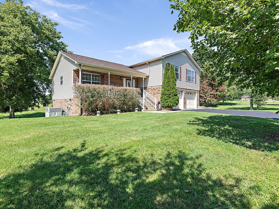 1037 Tom Osborne Rd, Columbia, TN 38401 MLS 2546506 Zillow