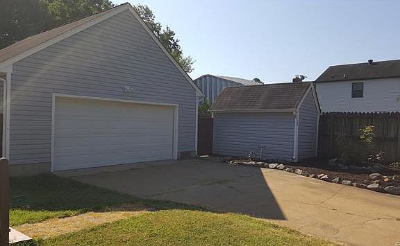 5th image of 4509 Cathlow Cir