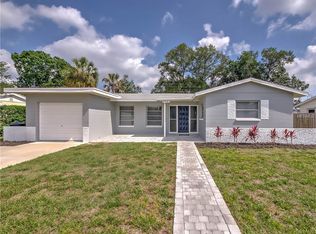 5943 32nd Ave N, Saint Petersburg, FL 33710