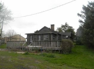 29613 650th Ave, Maxwell, IA 50161