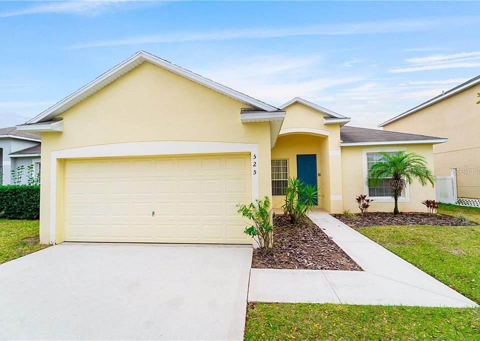 1st image of 525 Sunset View Dr