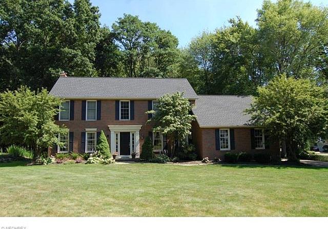 1st image of 2536 Cedarwood Ct