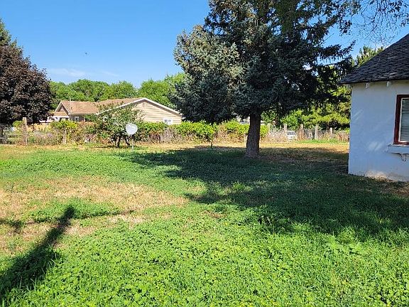 3rd image of 6204 E Amity Ave