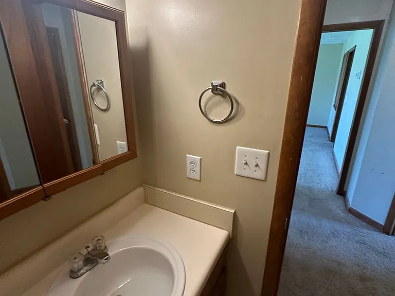 7850 Penelope Dr — Photo 18