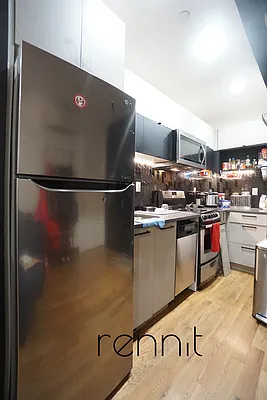 Rented by Rennit Inc. | media 23