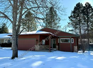 1815 Megan Ln, Sandpoint, ID 83864