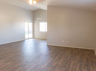 9103 Port Rd NW, Albuquerque, NM 87121
