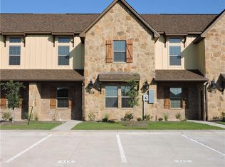415 Momma Bear Dr, College Station, TX 77845