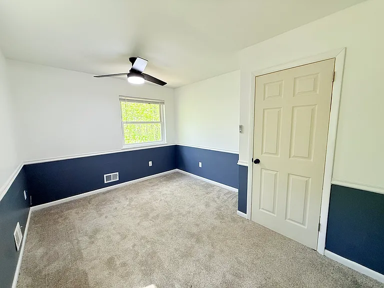 111 Red Maple Ln — Photo 25