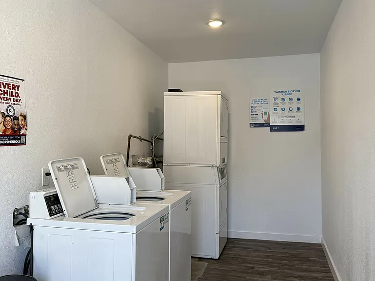 Casa de Arroyo — Photo 19